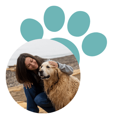 eleveur canin chien accueil